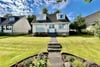 20 Ardlui Gardens, Milngavie, G62 7RL - Picture #24