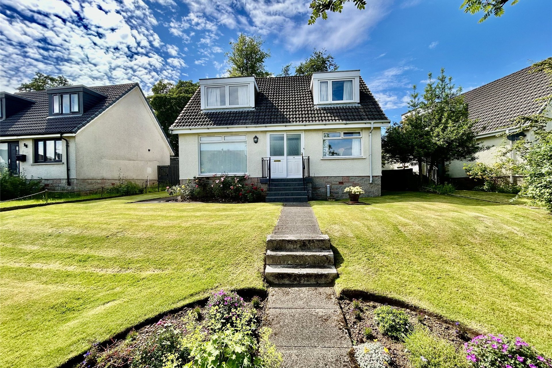 20 Ardlui Gardens, Milngavie, G62 7RL - Picture #24