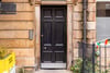 3/2, 1 Kersland Street, Hillhead, Glasgow, G12 8BN - Picture #2