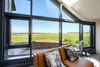 Fairways, 6A The Hawthorns, Gullane, East Lothian, EH31 2DZ - Picture #4