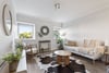 Flat 4, Norval Court, 12 Norval Street, Partick, Glasgow, G11 7RX - Picture #4