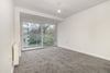 46 Norwood Park, Bearsden, G61 2RZ - Picture #6