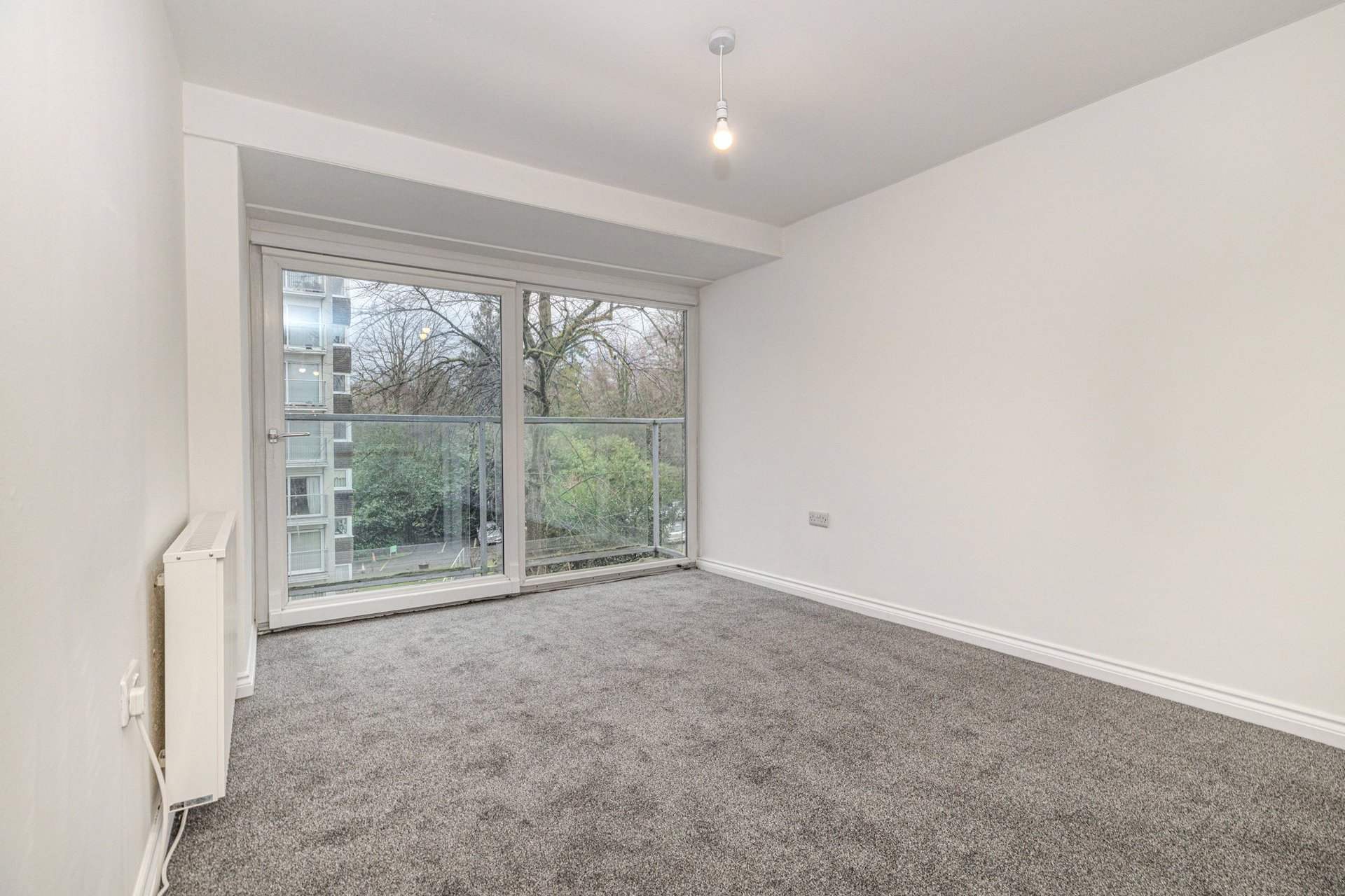 46 Norwood Park, Bearsden, G61 2RZ - Picture #6