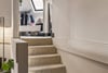 Flat 2/3, 43 Garnethill Street, Garnethill, Glasgow, G3 6QD - Picture #17