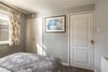 197 Main Street, Spittal, Berwick-upon-Tweed, Northumberland, TD15 1RR - Picture #7