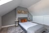 47 Edinburgh Road, Musselburgh, East Lothian, EH21 6EE - Picture #14
