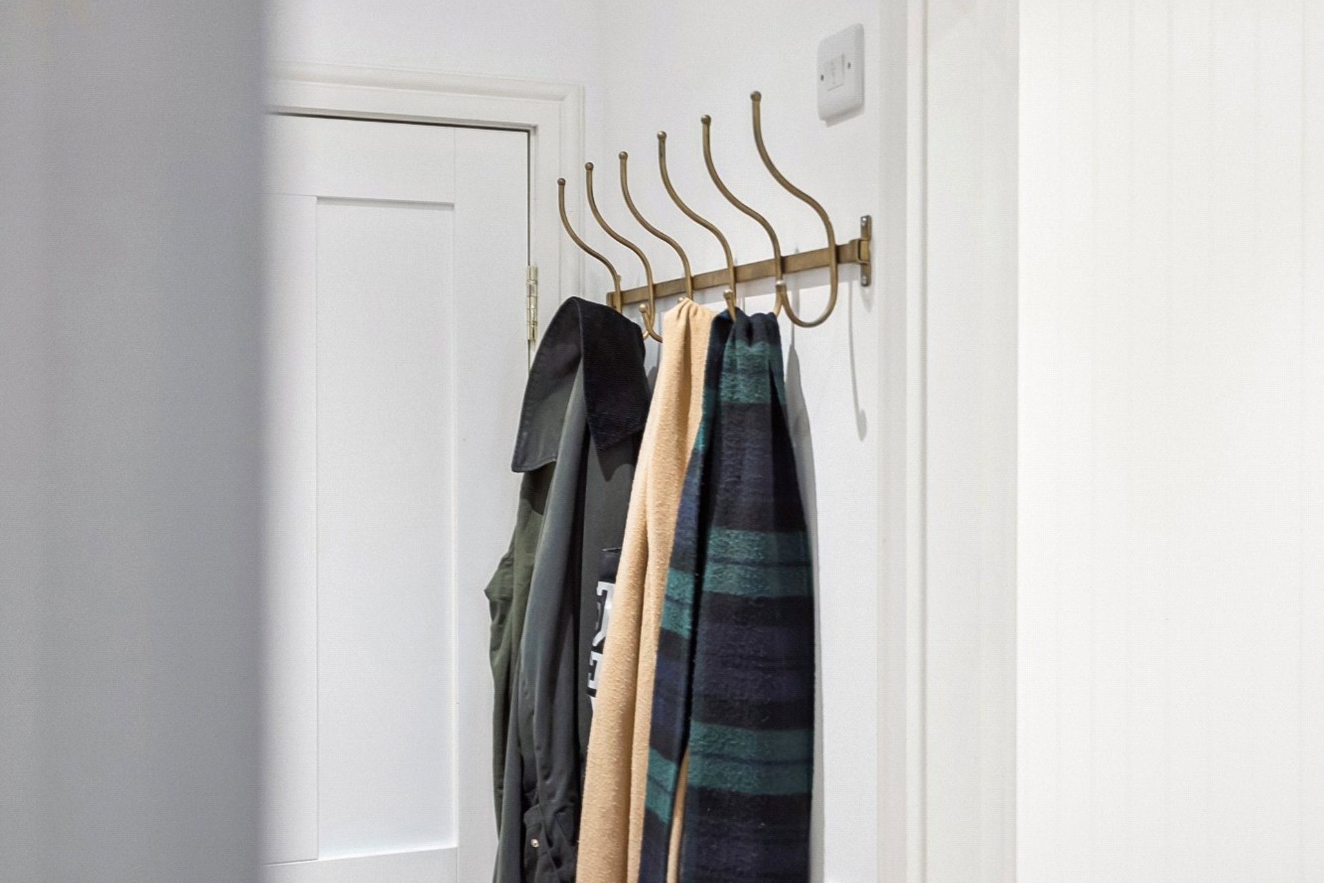 40 Victoria Park Drive North, Jordanhill, Glasgow, G14 9NL - Picture #24