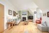 97/3 South Oswald Road, The Grange, Edinburgh, EH9 2HH - Picture #4