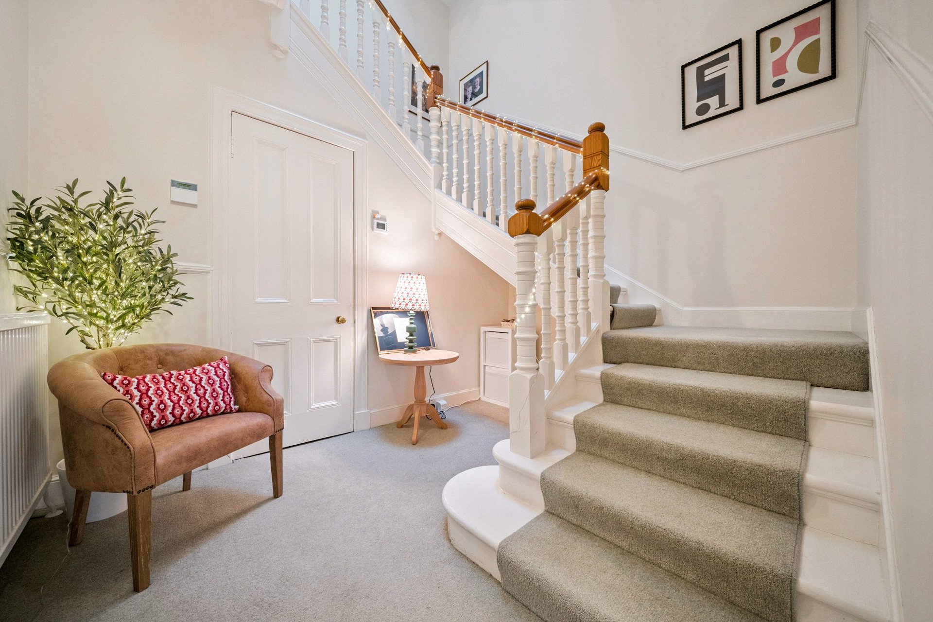 58 Hepburn Gardens, St Andrews, Fife, KY16 9DG - Picture #15