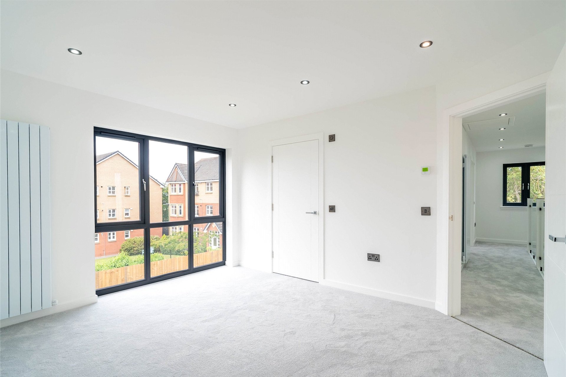 74A Kingston Avenue, Edinburgh, Midlothian, EH16 5SW - Picture #19