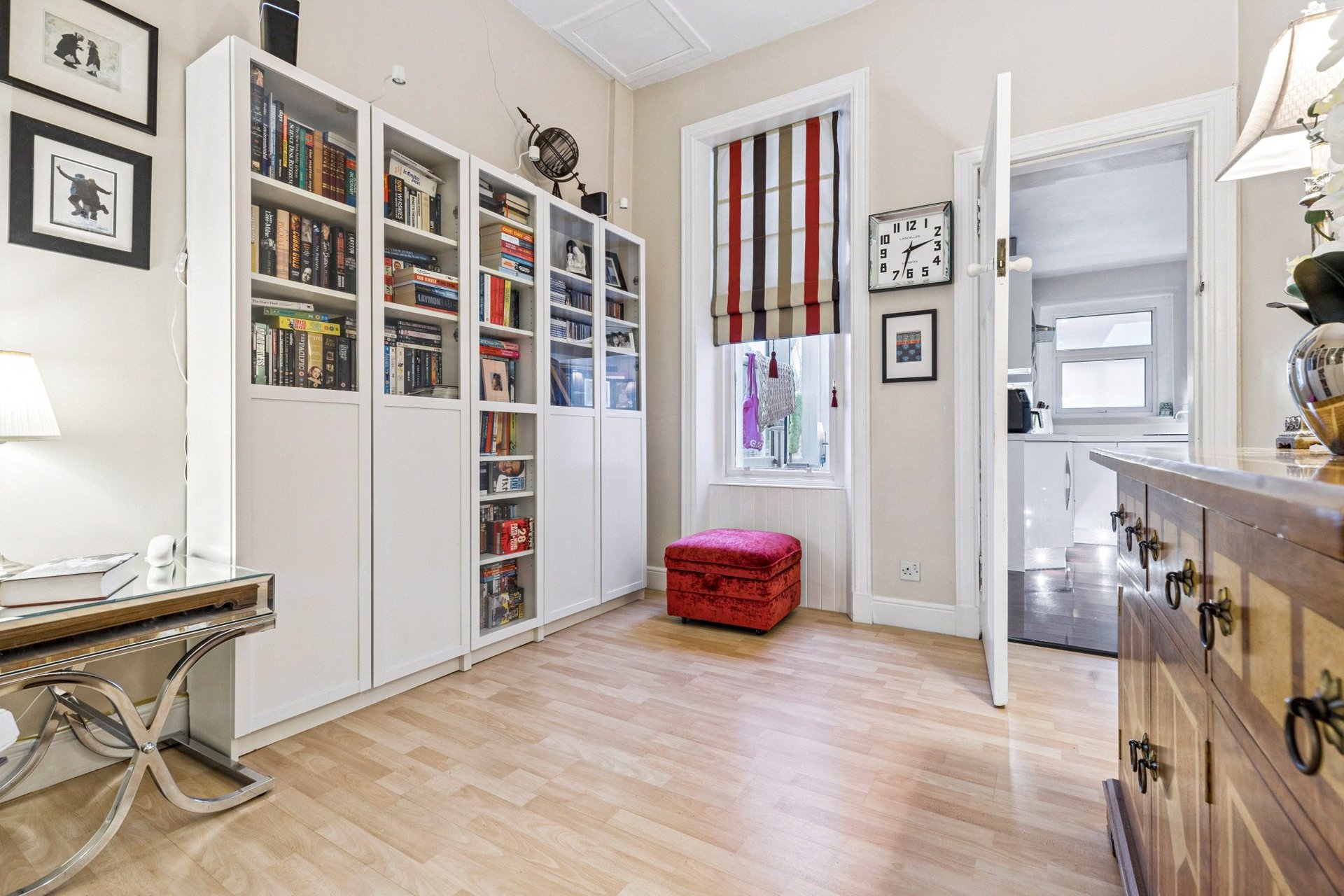 140 Carmunnock Road, Cathcart, Glasgow, G44 5AG - Picture #16