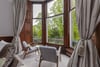 1f, 21 Eglinton Crescent, West End, Edinburgh, EH12 5BY - Picture #2