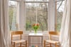 1/2, 3 Westbank Quadrant, Kelvinbridge, Glasgow, G12 8NT - Picture #5