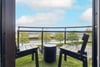 Flat 2/3, 30 Handel Place, New Gorbals, Glasgow City, G5 0TP - Picture #4