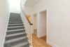 52 Comiston Drive, Edinburgh, Midlothian, EH10 5QS - Picture #14