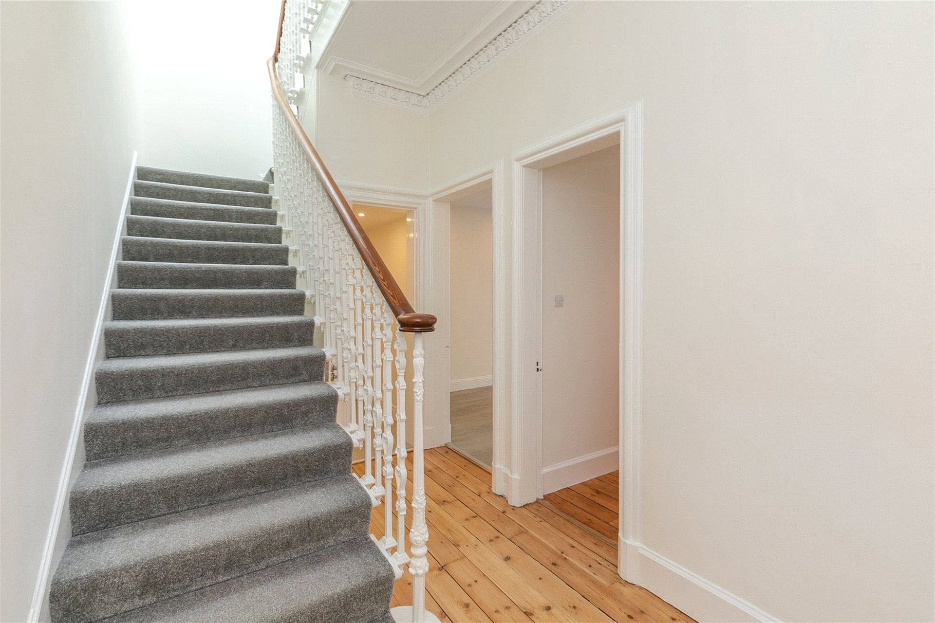 52 Comiston Drive, Edinburgh, Midlothian, EH10 5QS - Picture #14