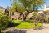 9 Rosefield Avenue, Portobello, Edinburgh, EH15 1AT - Picture #2