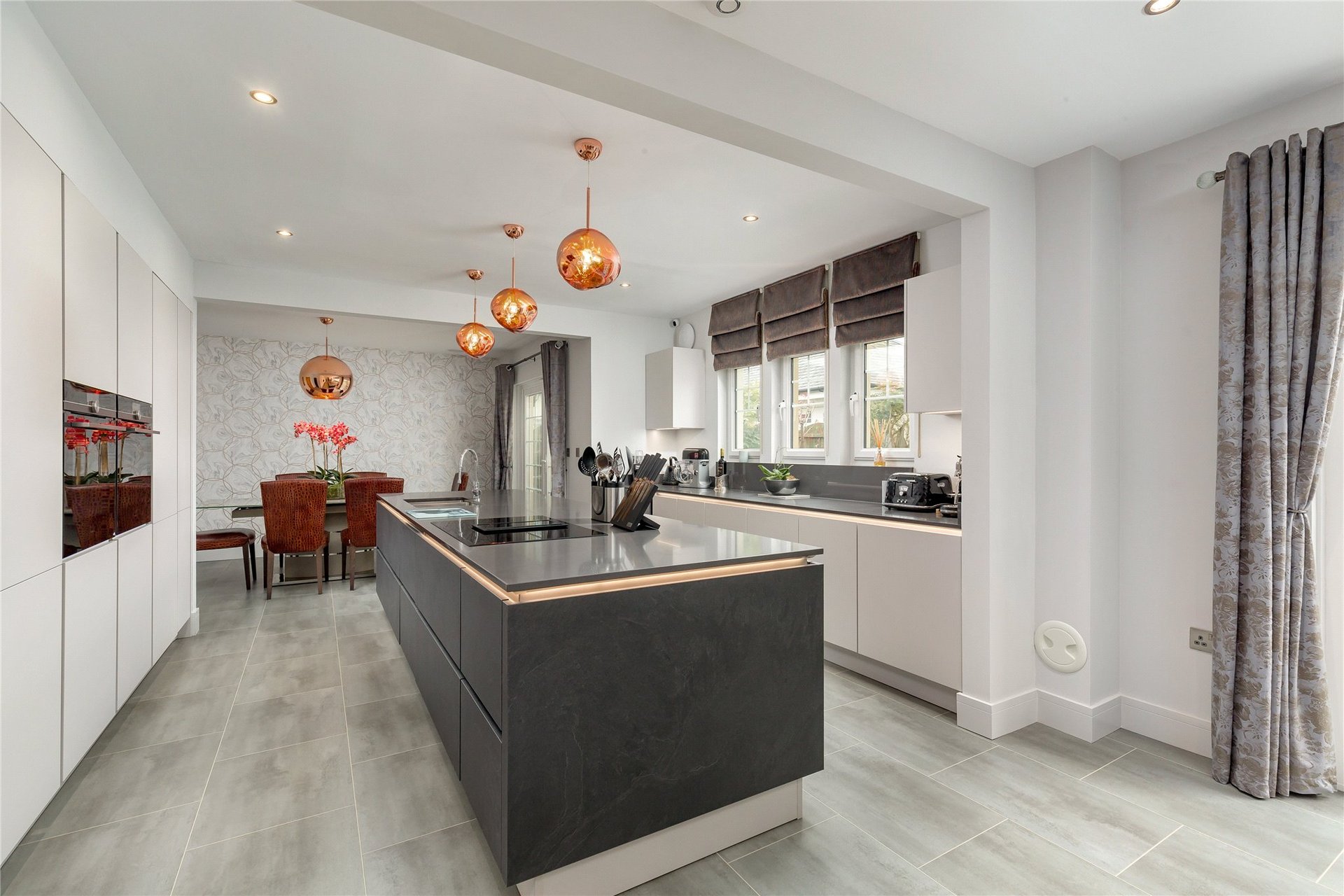 2 Redhall House Drive, Craiglockhart, Edinburgh, EH14 1JE - Picture #4