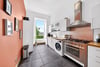 Upper Conversion, 479 Shields Road, Pollokshields, Glasgow, G41 2RG - Picture #11