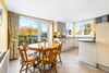 Westfield, 26 Glenburn Road, Bearsden, Glasgow, East Dunbartonshire, G61 4PT - Picture #19