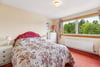 2/2, Douglas Court, 3 Douglas Drive, Newton Mearns, Glasgow, East Renfrewshire, G77 6HS - Picture #13
