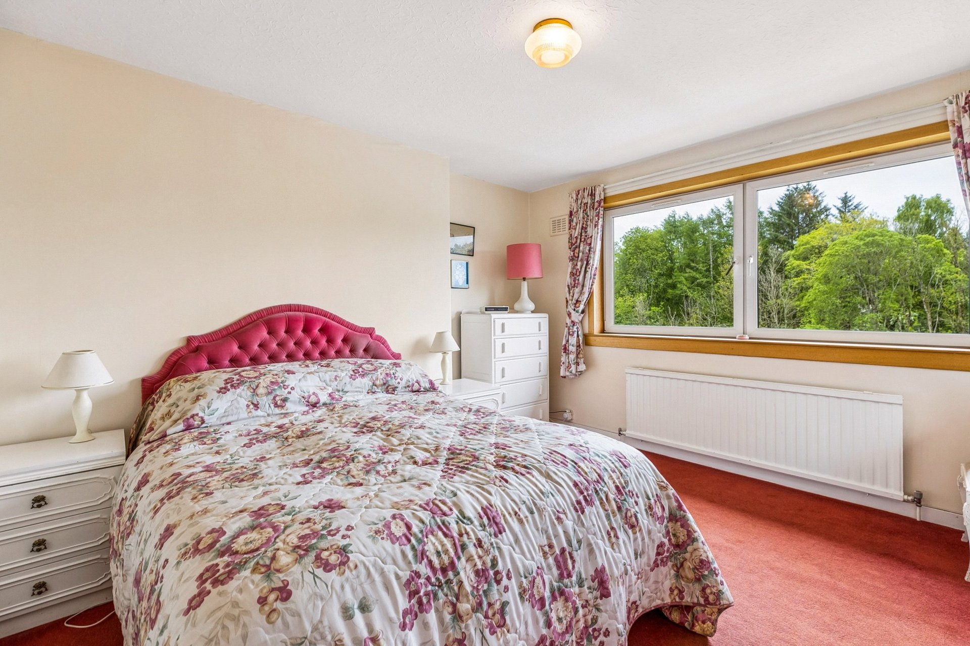 2/2, Douglas Court, 3 Douglas Drive, Newton Mearns, Glasgow, East Renfrewshire, G77 6HS - Picture #13