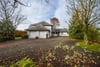 Turfhills Farm Cottage, Kinross, Perth and Kinross, KY13 0NQ - Picture #29