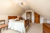 West Langlands, Sunnyhill Road, Hawick, Scottish Borders, TD9 7HT - Picture #28