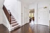 Flat 4, 36 Cleveden Drive, Cleveden, Glasgow, G12 0RY - Picture #15