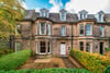 2/1 Greenhill Place, Edinburgh, Midlothian, EH10 4BR - Picture #1