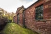 The Alamo, West Mains, Blyth Bridge, Scottish Borders, EH46 7AH - Picture #28
