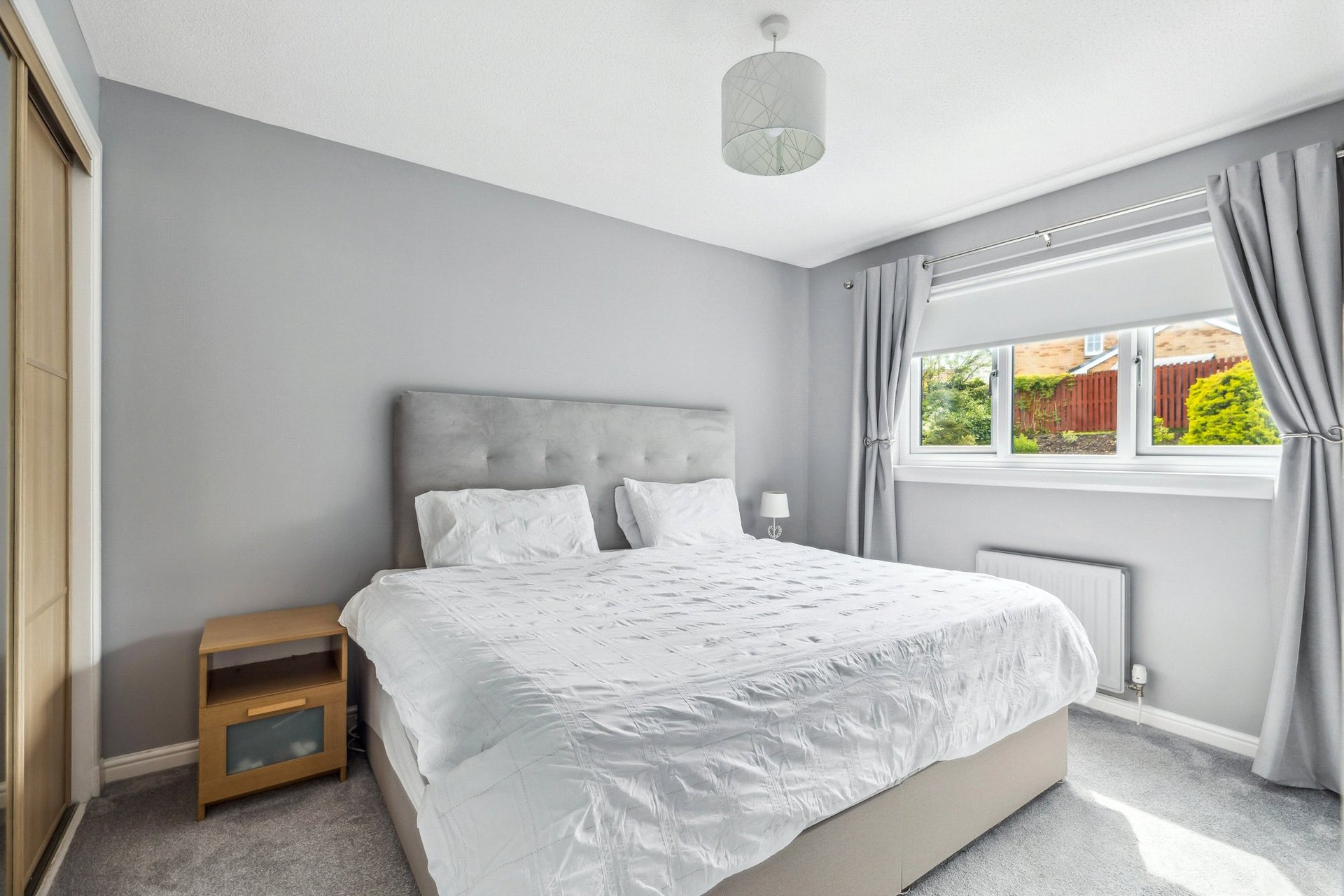 38 Burncrooks Avenue, Bearsden, G61 4NL - Picture #16
