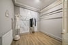 7 Lorraine Road, Dowanhill, Glasgow, G12 9NZ - Picture #71
