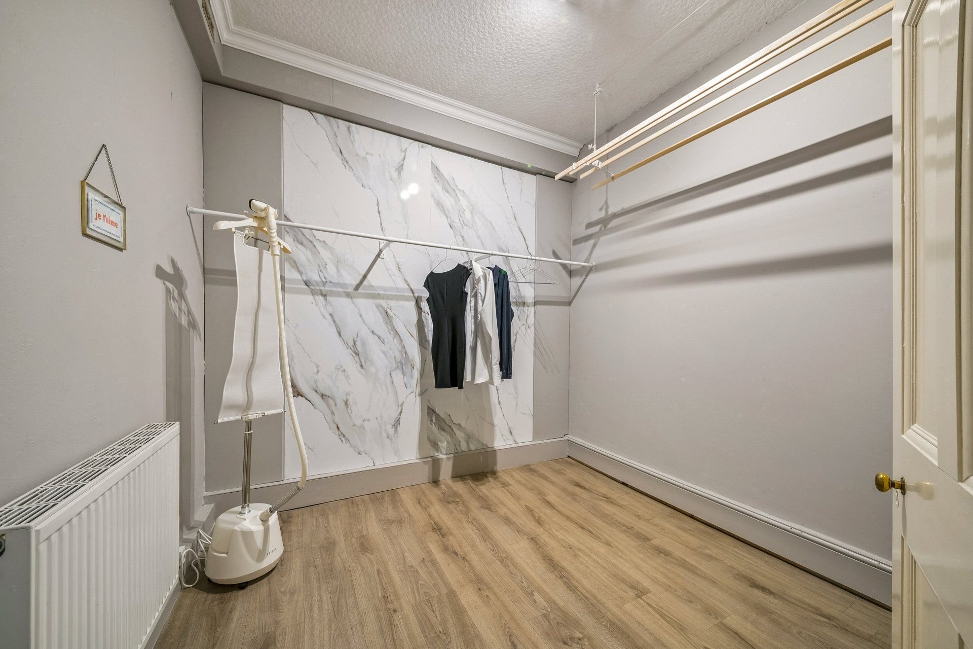 7 Lorraine Road, Dowanhill, Glasgow, G12 9NZ - Picture #71