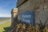 Dunure House, Dunure, Ayrshire, KA7 4LY - Picture #54