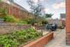 5 Petty Court, Jackton, Glasgow, South Lanarkshire, G74 5PX - Picture #42