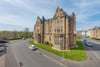 0/3, 120 Parklands Oval, Crookston, G53 7WP - Picture #1