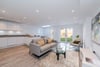 Plot 2, Eyre Place, Edinburgh, Midlothian, EH3 5EY - Picture #1