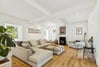 Pedmyre House, Pedmyre Lane, Carmunnock, Glasgow, G76 9EL - Picture #11