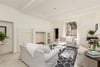 21 Royal Circus, Edinburgh, EH3 6TL - Picture #16