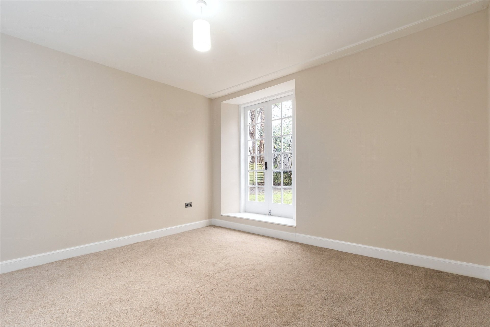 6C Oswald Road, The Grange, Edinburgh, EH9 2HF - Picture #7