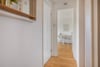 3/1, 139 Yorkhill Street, Yorkhill, Glasgow, G3 8NS - Picture #13