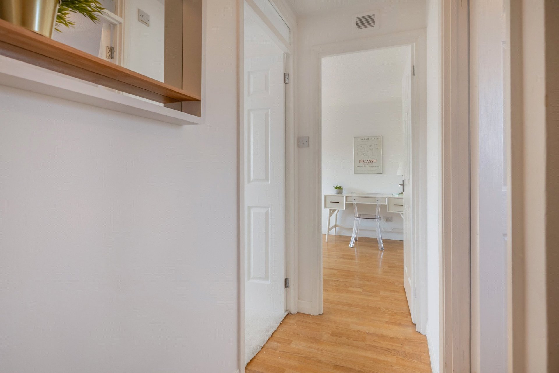 3/1, 139 Yorkhill Street, Yorkhill, Glasgow, G3 8NS - Picture #13