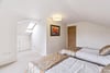 5 Deramore Avenue, Giffnock, Glasgow, East Renfrewshire, G46 6SL - Picture #31