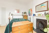 377/7 Leith Walk, Edinburgh, EH6 8SE - Picture #16