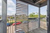 4 Kimmerghame Row, Edinburgh, Midlothian, EH4 2GF - Picture #9
