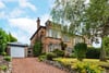 8 Carlaverock Road, Newlands, Glasgow, G43 2SA - Picture #1