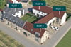 Plot 2, Milton Muir, Anstruther, KY10 3JD - Picture #8