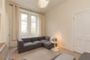 15/10 Dean Park Street, Edinburgh, EH4 1JR - Picture #7
