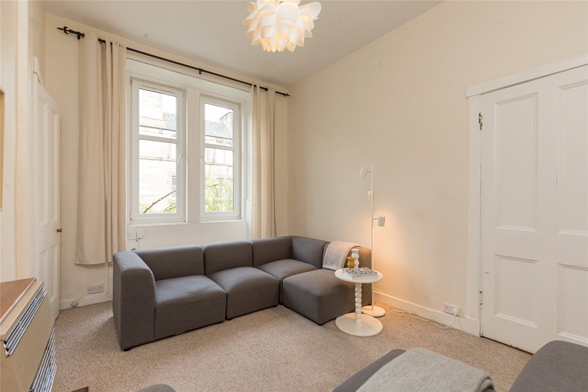 15/10 Dean Park Street, Edinburgh, EH4 1JR - Picture #7